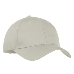 ATC™ EVERYDAY COTTON TWILL CAP - Sand - OSFA