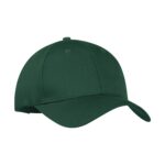 ATC™ EVERYDAY COTTON TWILL CAP - Hunter - OSFA