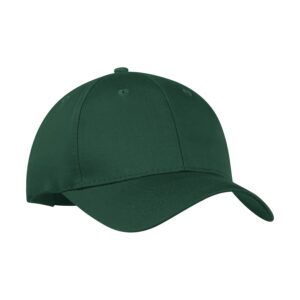 ATC™ EVERYDAY COTTON TWILL CAP - Hunter - OSFA