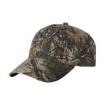 ATC™ REALTREE® CAMOUFLAGE CAP - Realtree Xtra® - OSFA