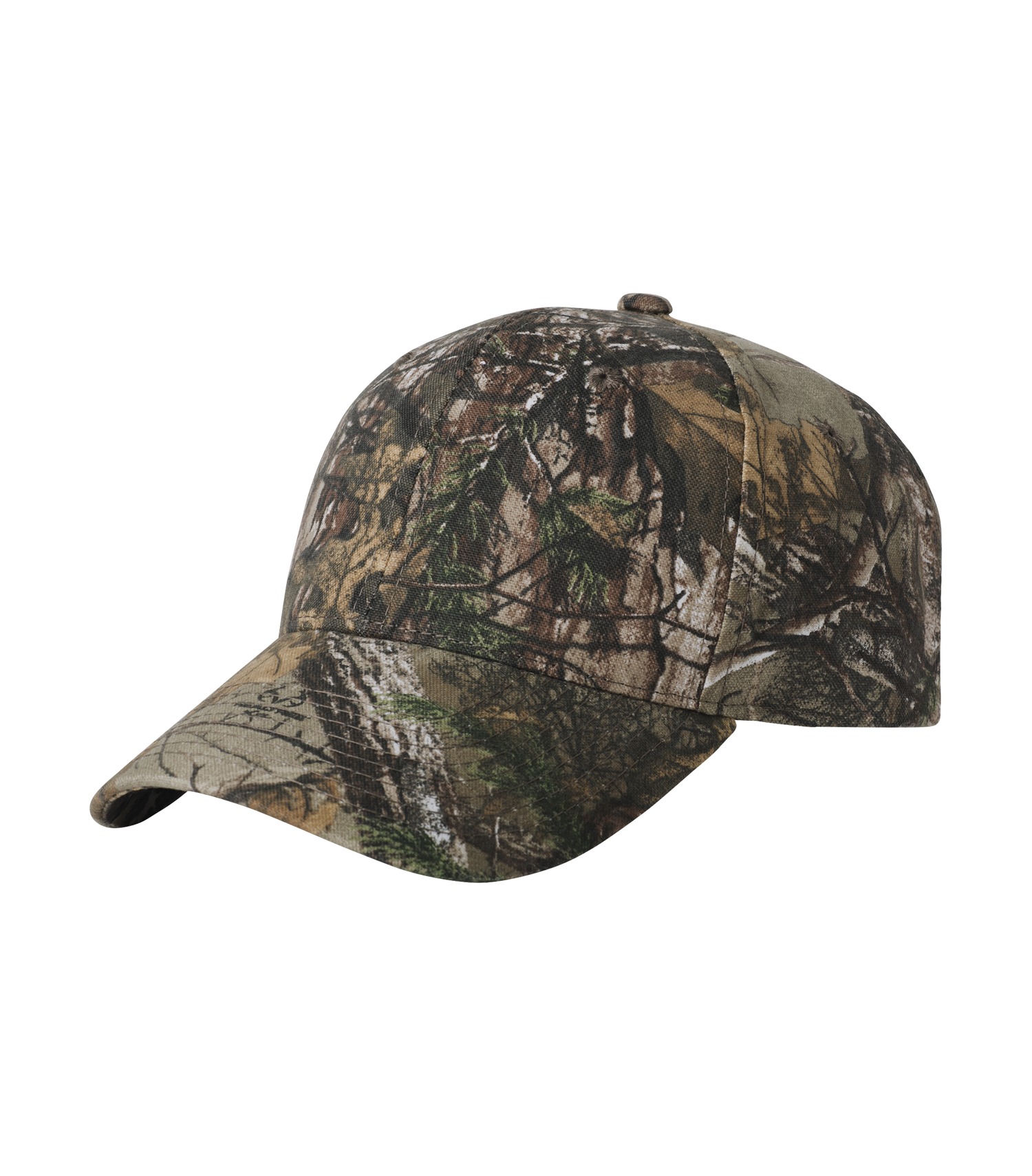 ATC™ REALTREE® CAMOUFLAGE CAP - Realtree Xtra® - OSFA