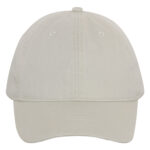 ATC™ PIGMENT DYED CAP - Sand - OSFA