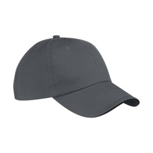 ATC™ SANDWICH BILL CAP - Coal Grey/Black - OSFA
