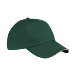 ATC™ SANDWICH BILL CAP - Hunter/Khaki - OSFA