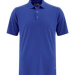CALLAWAY CORE PERFORMANCE POLO - Surf The Web - 2XL