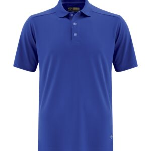 CALLAWAY CORE PERFORMANCE POLO - Surf The Web - 4XL