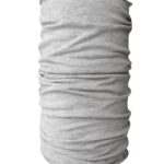 ATC™ EUROSPUN® MULTIFUNCTIONAL GAITER - Athletic Grey* - OSFA