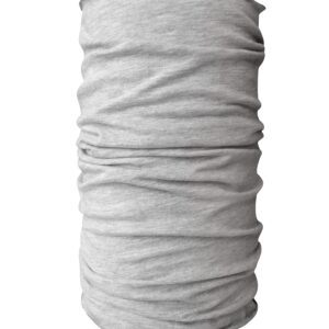 ATC™ EUROSPUN® MULTIFUNCTIONAL GAITER - Athletic Grey* - OSFA