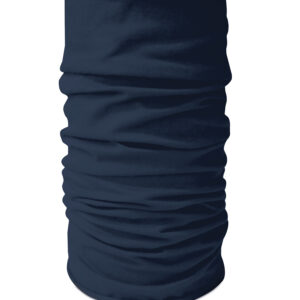 ATC™ EUROSPUN® MULTIFUNCTIONAL GAITER - True Navy - OSFA
