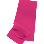 ATC™ EVERYDAY POCKET SCARF - Pink Raspberry - OSFA