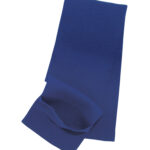 ATC™ EVERYDAY POCKET SCARF - True Royal - OSFA