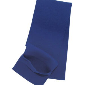 ATC™ EVERYDAY POCKET SCARF - True Royal - OSFA