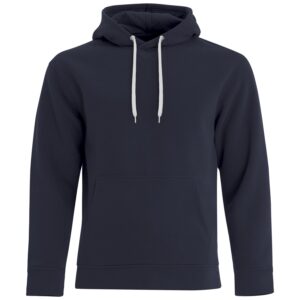 ATC™ ESACTIVE® CORE HOODIE - True Navy - 2XL