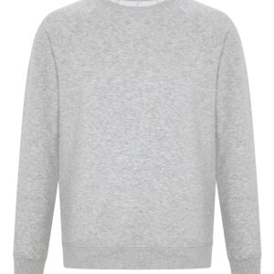 ATC™ ESACTIVE® VINTAGE CREWNECK SWEATSHIRT - Athletic Grey** - 2XL