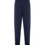 ATC™ GAME DAY™ FLEECE PANTS - True Navy - XS
