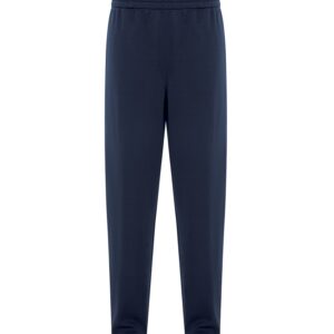 ATC™ GAME DAY™ FLEECE PANTS - True Navy - 2XL