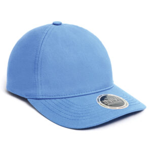 INIVI ENZYME 2 PANEL CAP - Royal - OSFA