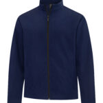CH ESSENTIAL® WATER REPELLENT SOFT SHELL JACKET - True Navy - XS