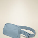 KOI® MATTE HIP PACK 075 L - Blue Mist - OSFA