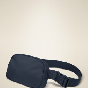 KOI® MATTE HIP PACK 075 L - Midnight Blue - OSFA