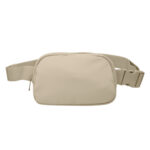 KOI® MATTE HIP PACK 075 L - Sahara - OSFA