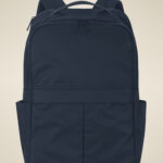 KOI® MATTE BACKPACK 22 L - Midnight Blue - OSFA