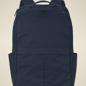KOI® MATTE BACKPACK 22 L - Midnight Blue - OSFA