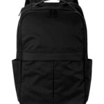 KOI® MATTE BACKPACK 22 L - Onyx - OSFA