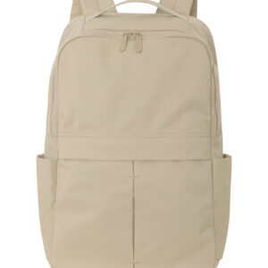 KOI® MATTE BACKPACK 22 L - Sahara - OSFA