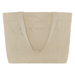 KOI® MATTE CARRYALL LARGE TOTE 28 L - Sahara - OSFA