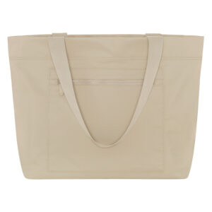 KOI® MATTE CARRYALL LARGE TOTE 28 L - Sahara - OSFA