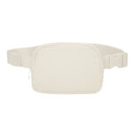 KOI®  MATTE HIP PACK 15L - Bone - OSFA