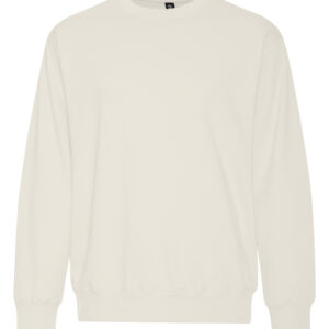 KOI® ELEMENT CFF CREWNECK - Bone - 3XL