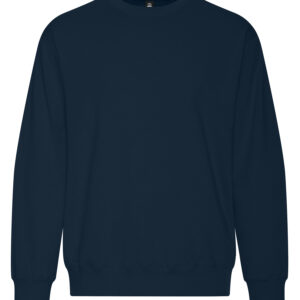 KOI® ELEMENT CFF CREWNECK - Midnight Blue - M