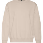 KOI® ELEMENT CFF CREWNECK - Sahara - XL