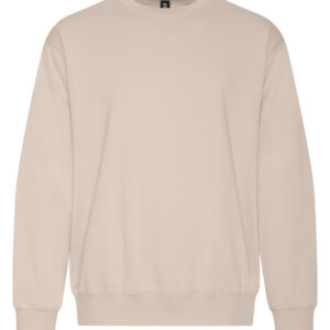 KOI® ELEMENT CFF CREWNECK - Sahara - M