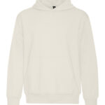 KOI® ELEMENT CFF PULLOVER HOODIE - Bone - 4XL