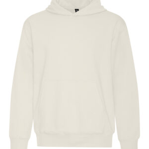 KOI® ELEMENT CFF PULLOVER HOODIE - Bone - 2XL