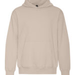 KOI® ELEMENT CFF PULLOVER HOODIE - Sahara - M