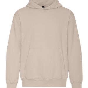 KOI® ELEMENT CFF PULLOVER HOODIE - Sahara - 2XL