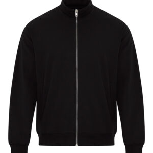 KOI® ELEMENT CFF FULL ZIP - Onyx - 3XL
