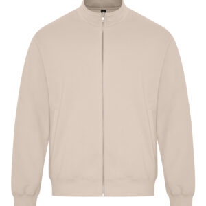 KOI® ELEMENT CFF FULL ZIP - Sahara - 2XL