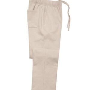 KOI® ELEMENT CFF OPEN BOTTOM SWEATPANTS - Sahara - 2XL