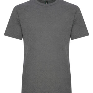 KOI® ELEMENT TRIBLEND TEE - Grey Frost - 3XL