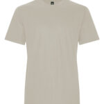 KOI® ELEMENT TRIBLEND TEE - Sandstone - M