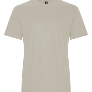 KOI® ELEMENT TRIBLEND TEE - Sandstone - 2XL