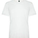 KOI® ELEMENT TRIBLEND TEE - White - S