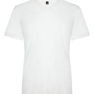 KOI® ELEMENT TRIBLEND TEE - White - 2XL
