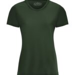 ATC™ PRO TEAM SHORT SLEEVE LADIES' TEE - Forest Green - XS