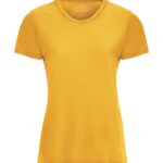 ATC™ PRO TEAM SHORT SLEEVE LADIES' TEE - Gold - 4XL
